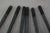 MerCruiser 10-17344 OMC 913271 3856135 V6 V8 Valve Rocker Cover Bolt Screws 4.3L