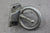 Boat Marine Waterski Tow Hook Pylon Wakeboard Stern Deck Mount Ski Rope Tubes