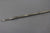 MerCruiser 71907 60599 Oil Pan Dipstick Gauge Tube Ford V8 888 302 5.0L 188hp