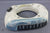 Evinrude Outboard 3hp 278178 375514 Fuel Gas Tank Shroud Cover Cap 1960 Lightwin