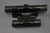 MerCruiser 62898A1 Thermostat Housing Cover Cap Ford V8 302 351 5.0L 5.8L Alpha