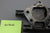MerCruiser 62898A1 Thermostat Housing Cover Cap Ford V8 302 351 5.0L 5.8L Alpha