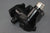 MerCruiser 63588A1 V8 Ford 302 5.0L 5.8L 888 188hp Thermostat Housing Base 233