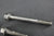 OMC Stringer Cobra 1984-1993 Gearcase Lower Unit Upper Lower Mounting Bolt Set