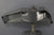 OMC 986619 Volvo Penta 3854251 3853789 Front Engine Mount 3.0L 4cyl GM 1990-97
