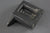 OMC 986619 Volvo Penta 3854251 3853789 Front Engine Mount 3.0L 4cyl GM 1990-97
