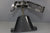 OMC 986619 Volvo Penta 3854251 3853789 Front Engine Mount 3.0L 4cyl GM 1990-97