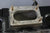 MerCruiser 470 3.7L 4cyl Intake Manifold 76328A2 89953A2 1976-1989 170hp 165hp