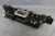 MerCruiser 470 3.7L 4cyl Intake Manifold 76328A2 89953A2 1976-1989 170hp 165hp