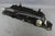 MerCruiser 470 3.7L 4cyl Intake Manifold 76328A2 89953A2 1976-1989 170hp 165hp