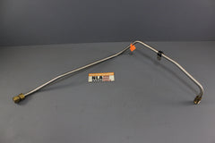 MerCruiser 32-815451T Metal Fuel Line 3.0L 3.0LX 1990-1994 For 1-Piece Manifolds