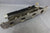 MerCruiser 470 3.7L 4cyl Intake Manifold 76328A2 89953A2 1976-1989 170hp 165hp