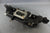 MerCruiser 470 3.7L 4cyl Intake Manifold 76328A2 89953A2 1976-1989 170hp 165hp