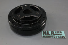 MerCruiser GM 3.8L V6 185hp 229CID Crankshaft Harmonic Balancer Damper 42746