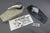 Mercury MerCruiser Shift Throttle Control Box 8M0041431 Internal Plastic Handle - NLA Marine