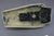 Mercury MerCruiser Shift Throttle Control Box 8M0041431 Internal Plastic Handle - NLA Marine