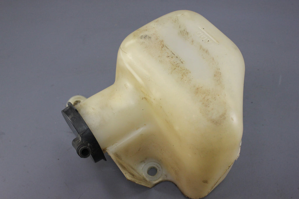 MerCruiser 91987A1 4cyl 470 3.7L 170hp Coolant Fill Bottle Tank Reserv