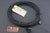 Suzuki Outboard Trim Tilt Control Wire Harness Sender DT140 115 140hp 21 1/2' Ft