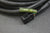 Suzuki Outboard Trim Tilt Control Wire Harness Sender DT140 115 140hp 21 1/2' Ft