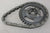 OMC Stringer GM 340235 Timing Chain Sprocket 3735412 3735411 3.8L 4.3L 5.0L V8