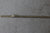 MerCruiser 60416 60599 Oil Pan Dipstick Gauge Tube Ford V8 888 302 5.0L 188hp