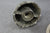 Volvo Penta AQ280 290 270 250 Propeller Cone Prop Tab Washer 875495 897367