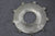 Volvo Penta AQ280 290 270 250 Propeller Cone Prop Tab Washer 875495 897367