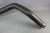 MerCruiser 32-63576A1 Water Hose Thermostat Hsg 888 188hp Ford 302 351 233 225