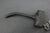 Johnson Evinrude Outboard 40hp RK-24 1962 Starter Handle Anchor 305381 304325