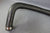 MerCruiser 32-63576A1 Water Hose Thermostat Hsg 888 188hp Ford 302 351 233 225
