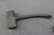 Johnson Evinrude Outboard 40hp RK-24 1962 Starter Handle Anchor 305381 304325