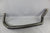 MerCruiser 32-63576A1 Water Hose Thermostat Hsg 888 188hp Ford 302 351 233 225