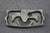 Johnson Evinrude Outboard 40hp RK-24 1962 Starter Handle Anchor 305381 304325