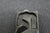 Johnson Evinrude Outboard 40hp RK-24 1962 Starter Handle Anchor 305381 304325