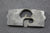 Johnson Evinrude Outboard 40hp RK-24 1962 Starter Handle Anchor 305381 304325