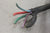 MerCruiser 3-Button Switch Power Trim Tilt  Wire Wiring Harness Only Cord 19'