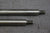 Mercruiser Pre Alpha One Trim Arms Cylinders Anchors Front Rear Pins Pivot 69-82