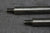 Mercruiser Pre Alpha One Trim Arms Cylinders Anchors Front Rear Pins Pivot 69-82