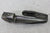 MerCruiser 95847 95848A1 Rod End Clevis Power Steering Actuator Ram Alpha One