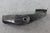 MerCruiser 95847 95848A1 Rod End Clevis Power Steering Actuator Ram Alpha One