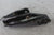 MerCruiser 95847 95848A1 Rod End Clevis Power Steering Actuator Ram Alpha One