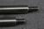 MerCruiser 17-99207 Front Rear Trim Cylinder Arm Pivot Pins R MR 1983-86 3/8-24