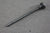 MerCruiser 18312A1 Alpha One Gen II Gearcase Top Cover Dipstick Early 1991-1995