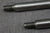 MerCruiser 17-14872A1 17-14873A1 Front Rear Trim Cylinder Arm Pivot Pins 1987-90