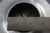 MerCruiser 73999 120hp 2.5L 140hp 2bbl Flame Arrestor Carburetor Cover Top