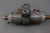 OMC 983720 0983849 Stringer 3.8L 5.0L 5.7L 305 350 V6 V8 Power Steering Cooler