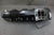 MerCruiser 99908A3 99907 Cast Iron Exhaust Manifold 470 488 170hp 188hp 1983-84