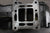 MerCruiser 99908A3 99907 Cast Iron Exhaust Manifold 470 488 170hp 188hp 1983-84