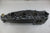 MerCruiser 99908A3 99907 Cast Iron Exhaust Manifold 470 488 170hp 188hp 1983-84