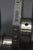 MerCruiser 3.8L V6 Crankshaft 429-8936 14006726N 1983-1984 185hp 4bbl 229cid